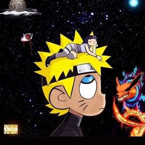 Meet your Posher, Barry